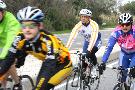 gal/Saison 2011/En_route_vers_le_Mont_Faron/_thb_IMG_9680.JPG